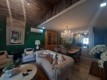 imagem 3 - Casa à venda por R$ 1.300.000,00 no Iate Clube de Americana em Americana/SP (Porteira Fechada) imagem 3 - Casa à venda por R$ 1.300.000,00 no Iate Clube de Americana em Americana/SP (Porteira Fechada)