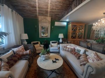 imagem 4 - Casa à venda por R$ 1.300.000,00 no Iate Clube de Americana em Americana/SP (Porteira Fechada) imagem 4 - Casa à venda por R$ 1.300.000,00 no Iate Clube de Americana em Americana/SP (Porteira Fechada)