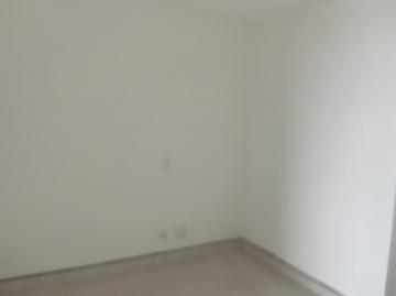 Comprar Apartamento / Padrão em Americana R$ 280.000,00 - Foto 10