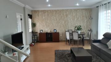 imagem 1 - Casa disponível para alugar ou vender no Bairro Werner Plaas em Americana/SP. imagem 1 - Casa disponível para alugar ou vender no Bairro Werner Plaas em Americana/SP.
