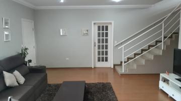 imagem 2 - Casa disponível para alugar ou vender no Bairro Werner Plaas em Americana/SP. imagem 2 - Casa disponível para alugar ou vender no Bairro Werner Plaas em Americana/SP.