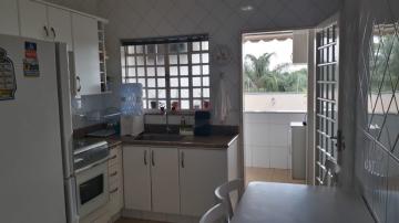 imagem 3 - Casa disponível para alugar ou vender no Bairro Werner Plaas em Americana/SP. imagem 3 - Casa disponível para alugar ou vender no Bairro Werner Plaas em Americana/SP.