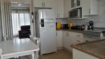 Casa disponível para alugar ou vender no Bairro Werner Plaas em Americana/SP.