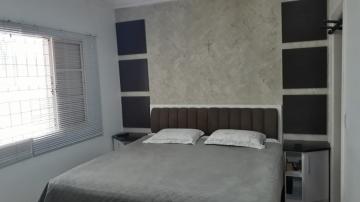 imagem 5 - Casa disponível para alugar ou vender no Bairro Werner Plaas em Americana/SP. imagem 5 - Casa disponível para alugar ou vender no Bairro Werner Plaas em Americana/SP.