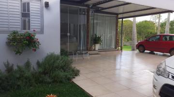imagem 1 - Chácara a Venda -R$ 890.000,00 - Permuta - Chácaras Recanto Solar - Nova O dessa - SP imagem 1 - Chácara a Venda -R$ 890.000,00 - Permuta - Chácaras Recanto Solar - Nova O dessa - SP