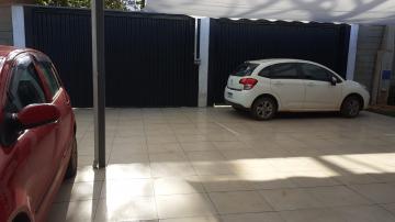 imagem 2 - Chácara a Venda -R$ 890.000,00 - Permuta - Chácaras Recanto Solar - Nova O dessa - SP imagem 2 - Chácara a Venda -R$ 890.000,00 - Permuta - Chácaras Recanto Solar - Nova O dessa - SP