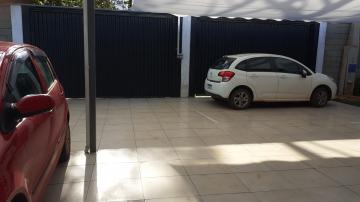 Chácara a Venda -R$ 890.000,00 - Permuta - Chácaras Recanto Solar - Nova O dessa - SP