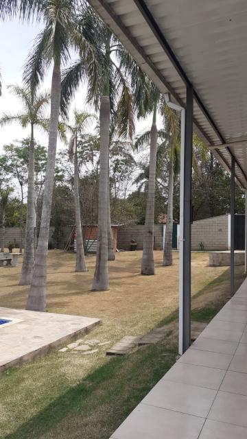 imagem 4 - Chácara a Venda -R$ 890.000,00 - Permuta - Chácaras Recanto Solar - Nova O dessa - SP imagem 4 - Chácara a Venda -R$ 890.000,00 - Permuta - Chácaras Recanto Solar - Nova O dessa - SP