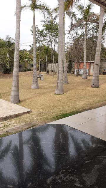 imagem 5 - Chácara a Venda -R$ 890.000,00 - Permuta - Chácaras Recanto Solar - Nova O dessa - SP imagem 5 - Chácara a Venda -R$ 890.000,00 - Permuta - Chácaras Recanto Solar - Nova O dessa - SP