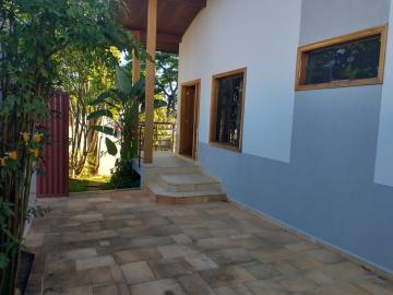 Casa à venda por R$1.900.000,00 no Bairro Jardim Colina em Americana/SP