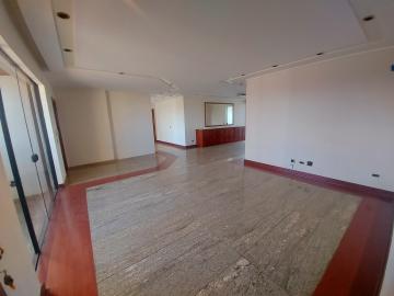 Apartamento de alto padrão á venda por R$1.400.000,00 - Edifício Firenze no Centro de Americana/SP