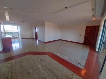 imagem 3 - Apartamento à venda no Edifício Firenze em Americana/SP imagem 3 - Apartamento à venda no Edifício Firenze em Americana/SP