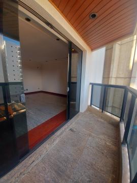 imagem 4 - Apartamento à venda no Edifício Firenze em Americana/SP imagem 4 - Apartamento à venda no Edifício Firenze em Americana/SP