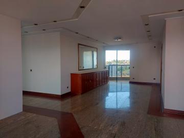imagem 1 - Apartamento à venda no Edifício Firenze em Americana/SP imagem 1 - Apartamento à venda no Edifício Firenze em Americana/SP