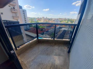 imagem 5 - Apartamento à venda no Edifício Firenze em Americana/SP imagem 5 - Apartamento à venda no Edifício Firenze em Americana/SP