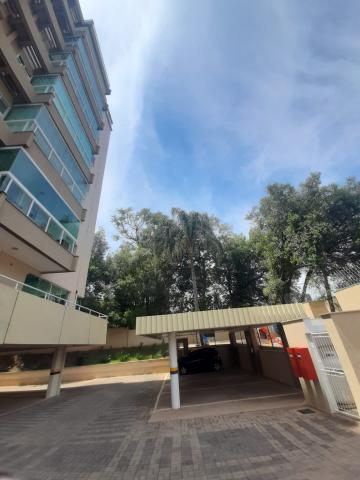 Apartamento a venda - Condomínio Brasília- Avenida Brasil- Americana SP