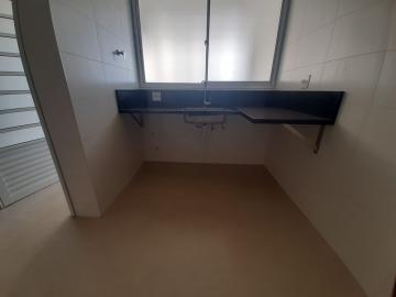 imagem 4 - Apartamento à venda por R$950.000,00 no Condomínio Brasília em Americana/SP imagem 4 - Apartamento à venda por R$950.000,00 no Condomínio Brasília em Americana/SP