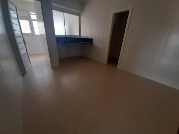 imagem 3 - Apartamento à venda por R$950.000,00 no Condomínio Brasília em Americana/SP imagem 3 - Apartamento à venda por R$950.000,00 no Condomínio Brasília em Americana/SP