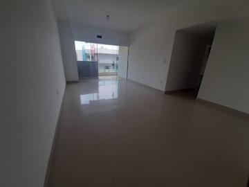 imagem 1 - Apartamento à venda por R$950.000,00 no Condomínio Brasília em Americana/SP imagem 1 - Apartamento à venda por R$950.000,00 no Condomínio Brasília em Americana/SP