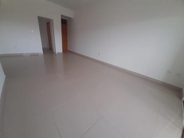imagem 2 - Apartamento à venda por R$950.000,00 no Condomínio Brasília em Americana/SP imagem 2 - Apartamento à venda por R$950.000,00 no Condomínio Brasília em Americana/SP