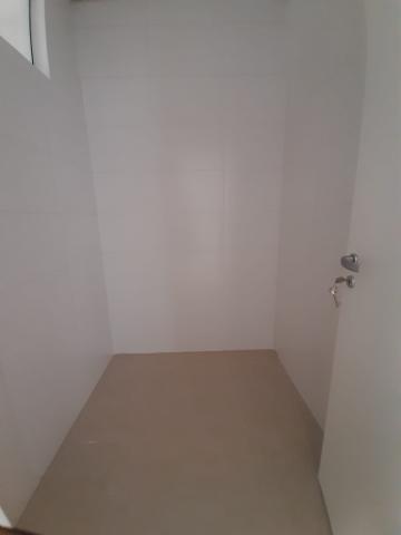 imagem 5 - Apartamento à venda por R$950.000,00 no Condomínio Brasília em Americana/SP imagem 5 - Apartamento à venda por R$950.000,00 no Condomínio Brasília em Americana/SP