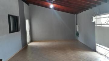 Casa à venda na Vila Mollon IV em Santa Bárbara d'Oeste/SP.