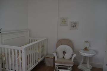 imagem 4 - Apartamento à venda por R$1.490.000,00 no Residencial Garnet em Americana/SP imagem 4 - Apartamento à venda por R$1.490.000,00 no Residencial Garnet em Americana/SP