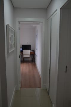 imagem 3 - Apartamento à venda por R$1.490.000,00 no Residencial Garnet em Americana/SP imagem 3 - Apartamento à venda por R$1.490.000,00 no Residencial Garnet em Americana/SP