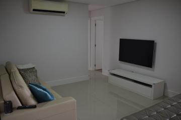 imagem 1 - Apartamento à venda por R$1.490.000,00 no Residencial Garnet em Americana/SP imagem 1 - Apartamento à venda por R$1.490.000,00 no Residencial Garnet em Americana/SP