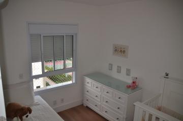 imagem 5 - Apartamento à venda por R$1.490.000,00 no Residencial Garnet em Americana/SP imagem 5 - Apartamento à venda por R$1.490.000,00 no Residencial Garnet em Americana/SP