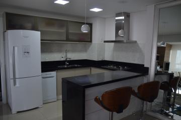 imagem 2 - Apartamento à venda por R$1.490.000,00 no Residencial Garnet em Americana/SP imagem 2 - Apartamento à venda por R$1.490.000,00 no Residencial Garnet em Americana/SP