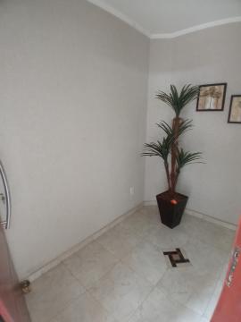 imagem 2 - Sobrado disponível para venda no Bairro Vila Pântano II - Santa Barbara D`Oeste/SP imagem 2 - Sobrado disponível para venda no Bairro Vila Pântano II - Santa Barbara D`Oeste/SP