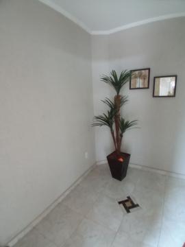imagem 3 - Sobrado disponível para venda no Bairro Vila Pântano II - Santa Barbara D`Oeste/SP imagem 3 - Sobrado disponível para venda no Bairro Vila Pântano II - Santa Barbara D`Oeste/SP