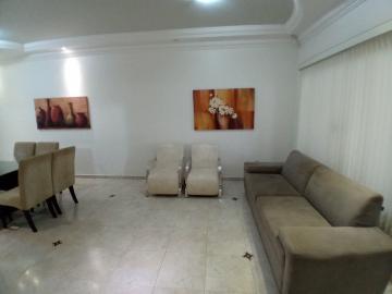 imagem 5 - Sobrado disponível para venda no Bairro Vila Pântano II - Santa Barbara D`Oeste/SP imagem 5 - Sobrado disponível para venda no Bairro Vila Pântano II - Santa Barbara D`Oeste/SP