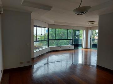 imagem 2 - Apartamento disponível para alugar ou vender no Condomínio Edifício Renoir no Centro de Americana/SP imagem 2 - Apartamento disponível para alugar ou vender no Condomínio Edifício Renoir no Centro de Americana/SP