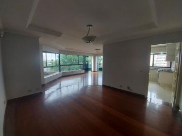 Alugar Apartamento / Padrão em Americana. apenas R$ 2.500,00