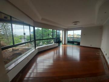 Apartamento 03 dormitórios para alugar e vender - Edifício Renoir em Americana/SP