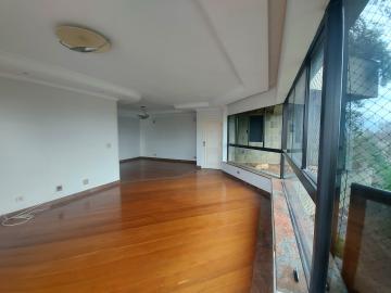 Apartamento 03 dormitórios para alugar e vender - Edifício Renoir em Americana/SP