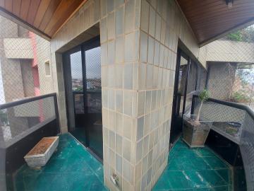 imagem 5 - Apartamento disponível para alugar ou vender no Condomínio Edifício Renoir no Centro de Americana/SP imagem 5 - Apartamento disponível para alugar ou vender no Condomínio Edifício Renoir no Centro de Americana/SP