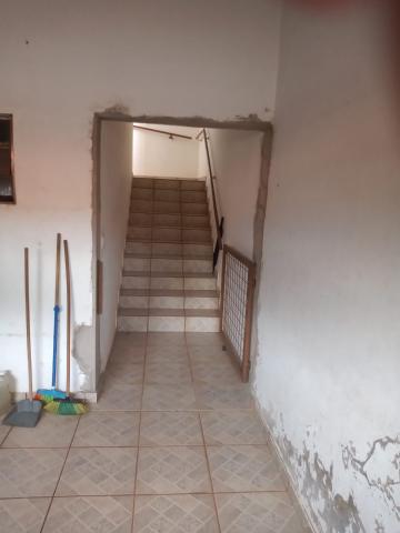 imagem 5 - Salão Comercial à venda no bairro Jardim Santa Rita I em Nova Odessa/SP imagem 5 - Salão Comercial à venda no bairro Jardim Santa Rita I em Nova Odessa/SP