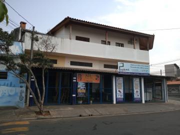 imagem 2 - Salão Comercial à venda no bairro Jardim Santa Rita I em Nova Odessa/SP imagem 2 - Salão Comercial à venda no bairro Jardim Santa Rita I em Nova Odessa/SP