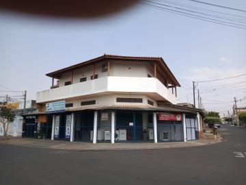 imagem 1 - Salão Comercial à venda no bairro Jardim Santa Rita I em Nova Odessa/SP imagem 1 - Salão Comercial à venda no bairro Jardim Santa Rita I em Nova Odessa/SP