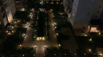 imagem 5 - Apartamento - Apartamento imagem 5 - Apartamento - Apartamento