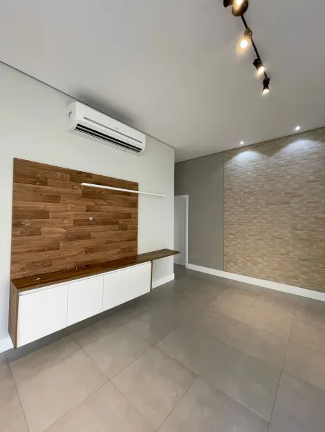 imagem 4 - Casa disponível para alugar e a venda no Residencial Villa Carioba em Americana/SP imagem 4 - Casa disponível para alugar e a venda no Residencial Villa Carioba em Americana/SP