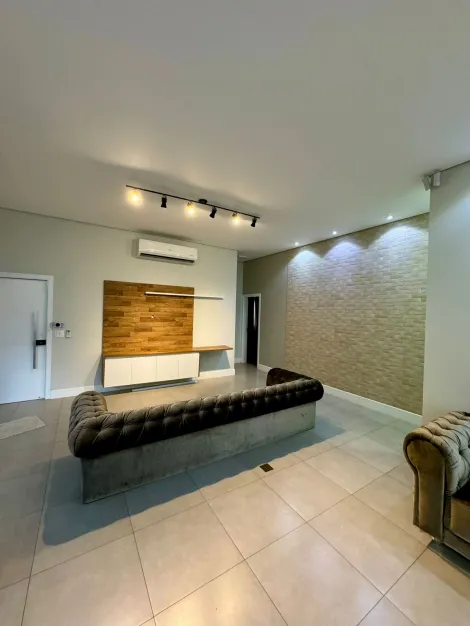 imagem 3 - Casa disponível para alugar e a venda no Residencial Villa Carioba em Americana/SP imagem 3 - Casa disponível para alugar e a venda no Residencial Villa Carioba em Americana/SP