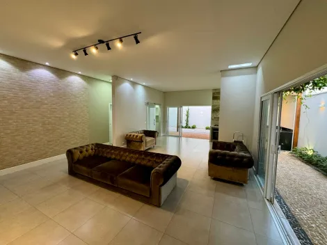 imagem 2 - Casa disponível para alugar e a venda no Residencial Villa Carioba em Americana/SP imagem 2 - Casa disponível para alugar e a venda no Residencial Villa Carioba em Americana/SP