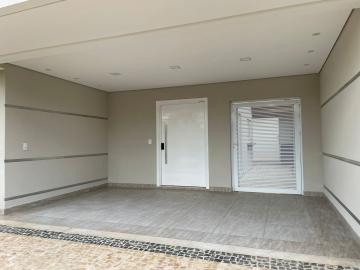 imagem 1 - Casa disponível para alugar e a venda no Residencial Villa Carioba em Americana/SP imagem 1 - Casa disponível para alugar e a venda no Residencial Villa Carioba em Americana/SP