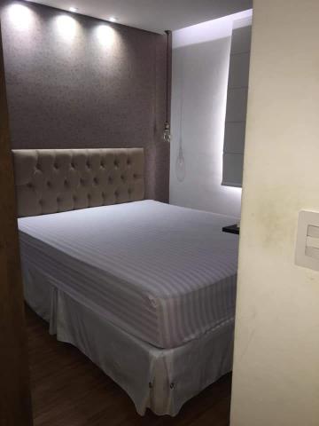 imagem 4 - Apartamento à venda por R$260.000,00 no Residencial Parque Áustria em Americana/SP imagem 4 - Apartamento à venda por R$260.000,00 no Residencial Parque Áustria em Americana/SP
