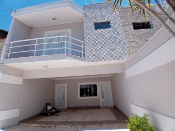 imagem 1 - Casa disponível para alugar ou vender por no Bairro Werner Plaas em Americana/SP imagem 1 - Casa disponível para alugar ou vender por no Bairro Werner Plaas em Americana/SP