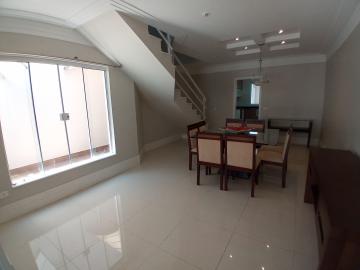 imagem 5 - Casa disponível para alugar ou vender por no Bairro Werner Plaas em Americana/SP imagem 5 - Casa disponível para alugar ou vender por no Bairro Werner Plaas em Americana/SP